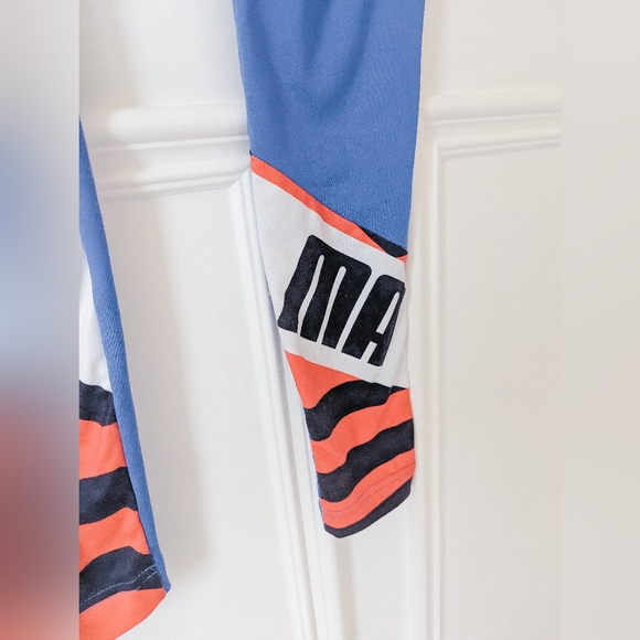 Vintage Puma Leggings - Picture 7 of 7